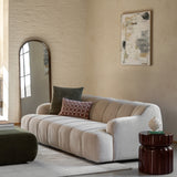 Arco Natural Sofa