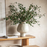 Faux Foliage Stems
