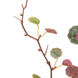 Faux Foliage Stems