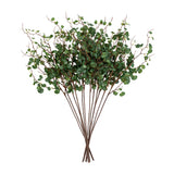 Faux Foliage Stems