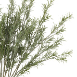 Faux Rosemary