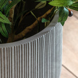 Fjorden Outdoor Planter