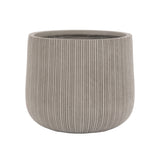 Fjorden Outdoor Planter