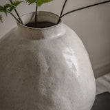 Havn Vase - Large
