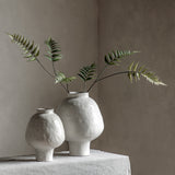 Havn Vases