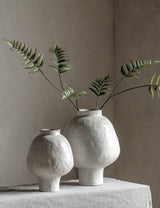 Havn Vase (2 Sizes Available)