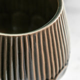 Lovika Planter