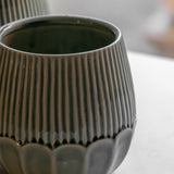 Lovika Planter