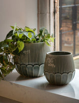 Lovika Planter (2 Sizes Available)