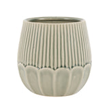 Lovika Planter - Small