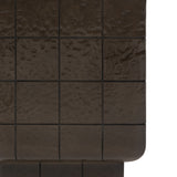 Siena Tile Side Table