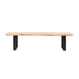 Akka Dining Bench
