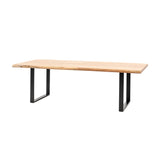 Akka Dining Table - Large