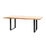 Akka Dining Table - Small