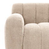 Alma Natural Sofa