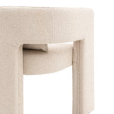 Anneli Accent Chair