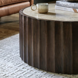 Bockeboda Coffee Table