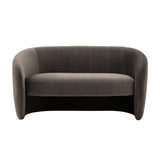 Boja Cocoa Sofa