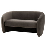 Boja Cocoa Sofa