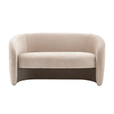 Boja Ecru Sofa