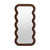 Bolja Full Length Mirror