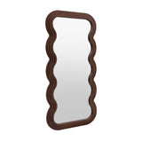 Bolja Full Length Mirror