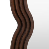 Bolja Full Length Mirror