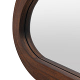 Bolja Full Length Mirror
