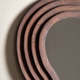 Bolja Full Length Mirror