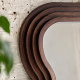 Bolja Full Length Mirror