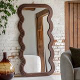 Bolja Full Length Mirror