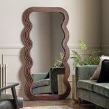 Bolja Full Length Mirror