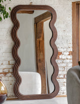 Bolja Full Length Mirror