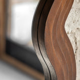 Bolja Wall Mirror