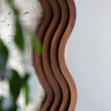 Bolja Wall Mirror