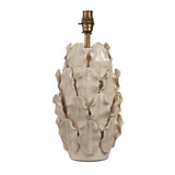 Bregne Natural Table Lamp