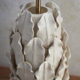 Bregne Natural Table Lamp