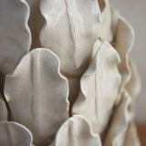 Bregne Natural Table Lamp