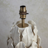 Bregne Natural Table Lamp