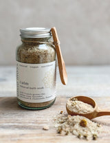 Calm Mineral Bath Soak