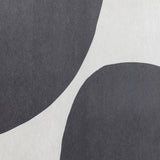 Echoes of Nature Abstract Framed Art Prints