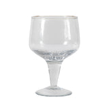 Elsa Wine Glasses (Set of Four)