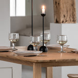 Elsa Wine Glasses (Set of Four)