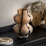 Elva Vase