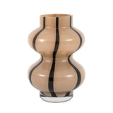 Elva Vase