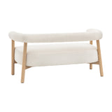 Ema Natural Sofa