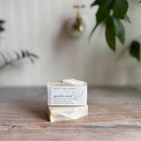 Gentle Soul Soap Bar