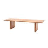Hagestads Coffee Table