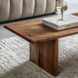 Hagestads Coffee Table
