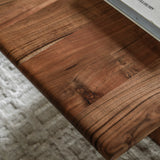 Hagestads Coffee Table